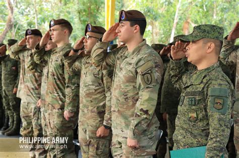 PH Army kicks off back.